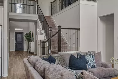 3320 Puffin Lane, Celina, TX 75009 - Photo 19