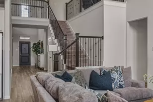 3320 Puffin Ln, Celina, TX 75009 - Photo 19