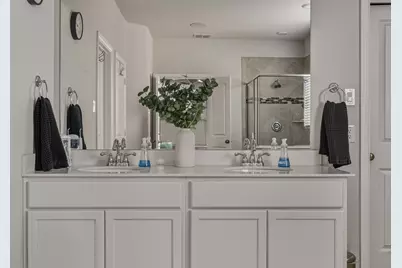 3320 Puffin Lane, Celina, TX 75009 - Photo 27