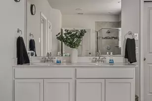 3320 Puffin Ln, Celina, TX 75009 - Photo 27