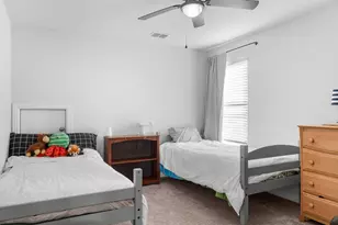 3320 Puffin Ln, Celina, TX 75009 - Photo 33