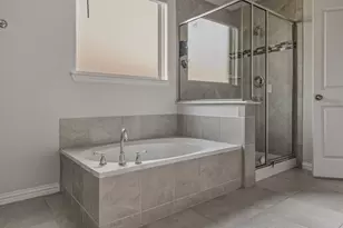 3320 Puffin Ln, Celina, TX 75009 - Photo 25