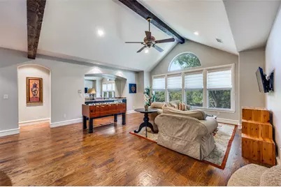 8605 Labron Avenue, Dallas, TX 75209 - Photo 29