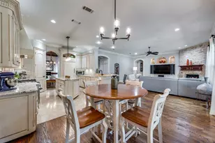 8605 Labron Ave, Dallas, TX 75209 - Photo 21