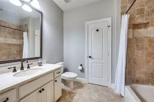 8605 Labron Ave, Dallas, TX 75209 - Photo 33