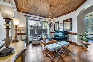 8605 Labron Ave, Dallas, TX 75209 - Photo 9