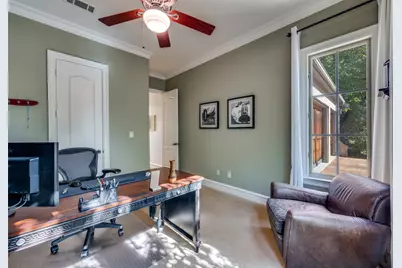 8605 Labron Avenue, Dallas, TX 75209 - Photo 7