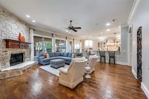 8605 Labron Ave, Dallas, TX 75209 - Photo 13