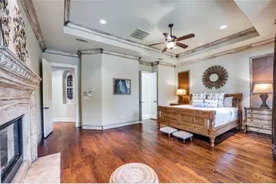 8605 Labron Avenue, Dallas, TX 75209 - Photo 23