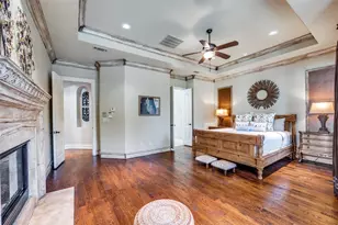 8605 Labron Ave, Dallas, TX 75209 - Photo 23