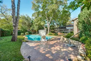 8605 Labron Ave, Dallas, TX 75209 - Photo 39