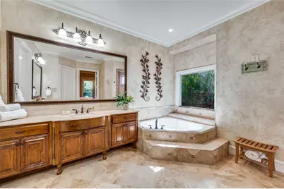 8605 Labron Avenue, Dallas, TX 75209 - Photo 25