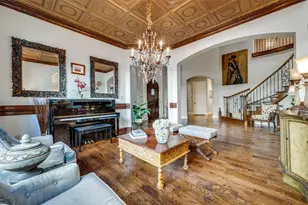 8605 Labron Ave, Dallas, TX 75209 - Photo 11