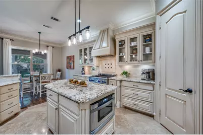 8605 Labron Avenue, Dallas, TX 75209 - Photo 19