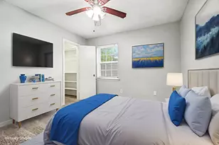 2424 Meadow Creek, Bedford, TX 76021 - Photo 15