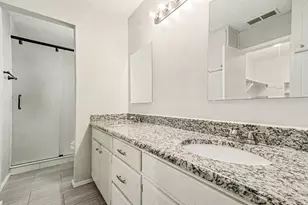 2424 Meadow Creek, Bedford, TX 76021 - Photo 11