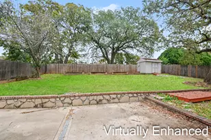 2424 Meadow Creek, Bedford, TX 76021 - Photo 17