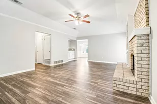 2424 Meadow Creek, Bedford, TX 76021 - Photo 5