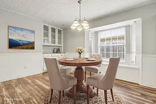 2424 Meadow Creek, Bedford, TX 76021 - Photo 7