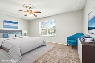 2424 Meadow Creek, Bedford, TX 76021 - Photo 9