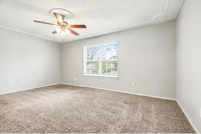 2424 Meadow Creek, Bedford, TX 76021 - Photo 11