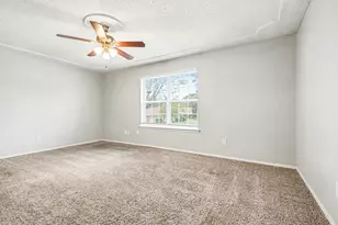 2424 Meadow Creek, Bedford, TX 76021 - Photo 11