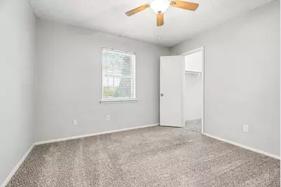 2424 Meadow Creek, Bedford, TX 76021 - Photo 15