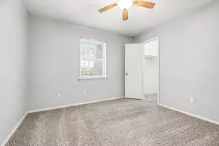 2424 Meadow Creek, Bedford, TX 76021 - Photo 15