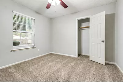 2424 Meadow Creek, Bedford, TX 76021 - Photo 13