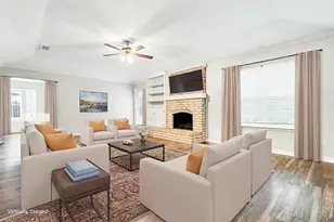 2424 Meadow Creek, Bedford, TX 76021 - Photo 3