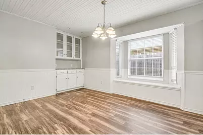 2424 Meadow Creek, Bedford, TX 76021 - Photo 7