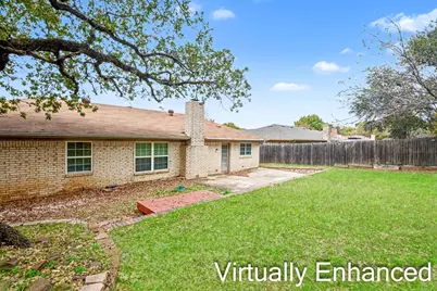 2424 Meadow Creek, Bedford, TX 76021 - Photo 19