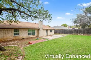 2424 Meadow Creek, Bedford, TX 76021 - Photo 19