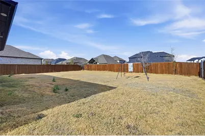 2188 Cloverfern Way, Haslet, TX 76052 - Photo 23