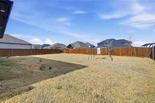 2188 Cloverfern Wy, Haslet, TX 76052 - Photo 23