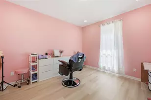 2188 Cloverfern Wy, Haslet, TX 76052 - Photo 17