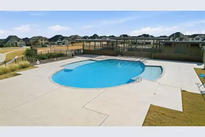 2188 Cloverfern Way, Haslet, TX 76052 - Photo 29