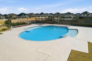 2188 Cloverfern Wy, Haslet, TX 76052 - Photo 29