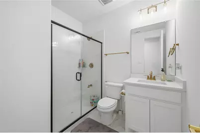 2188 Cloverfern Way, Haslet, TX 76052 - Photo 11