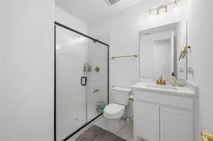 2188 Cloverfern Wy, Haslet, TX 76052 - Photo 11