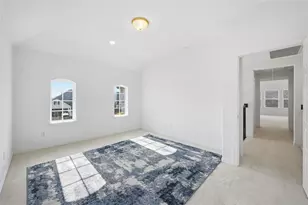 2188 Cloverfern Wy, Haslet, TX 76052 - Photo 15