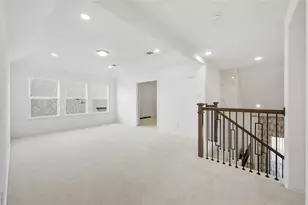 2188 Cloverfern Wy, Haslet, TX 76052 - Photo 13