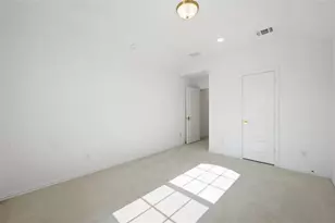 2188 Cloverfern Wy, Haslet, TX 76052 - Photo 19