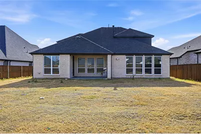 2188 Cloverfern Way, Haslet, TX 76052 - Photo 21