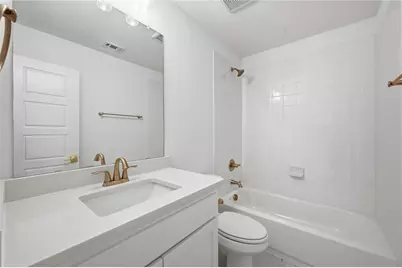 2188 Cloverfern Way, Haslet, TX 76052 - Photo 17