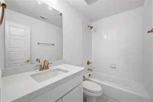 2188 Cloverfern Wy, Haslet, TX 76052 - Photo 17