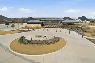 2188 Cloverfern Wy, Haslet, TX 76052 - Photo 37