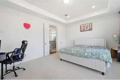 2188 Cloverfern Way, Haslet, TX 76052 - Photo 9