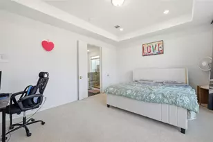 2188 Cloverfern Wy, Haslet, TX 76052 - Photo 9