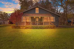 186 Mill Creek Resort Rd, Pottsboro, TX 75076 - Photo 33